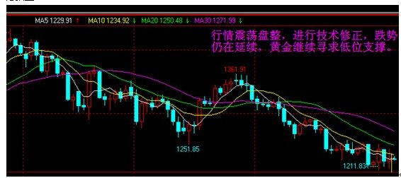 绞胎陶瓷工艺品开发 第337页
