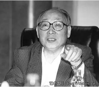 吴永强演员，演艺之路的璀璨之星