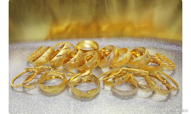 钯金回收价格的深度解析与探讨