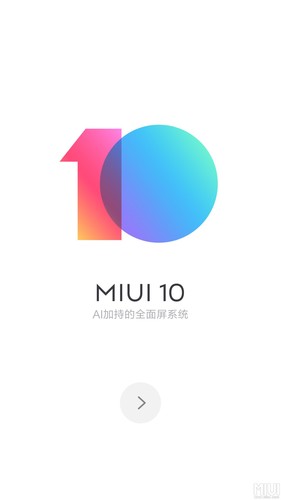 XMIUI最新破解版本，解锁潜能，但需警惕法律风险与风险隐患