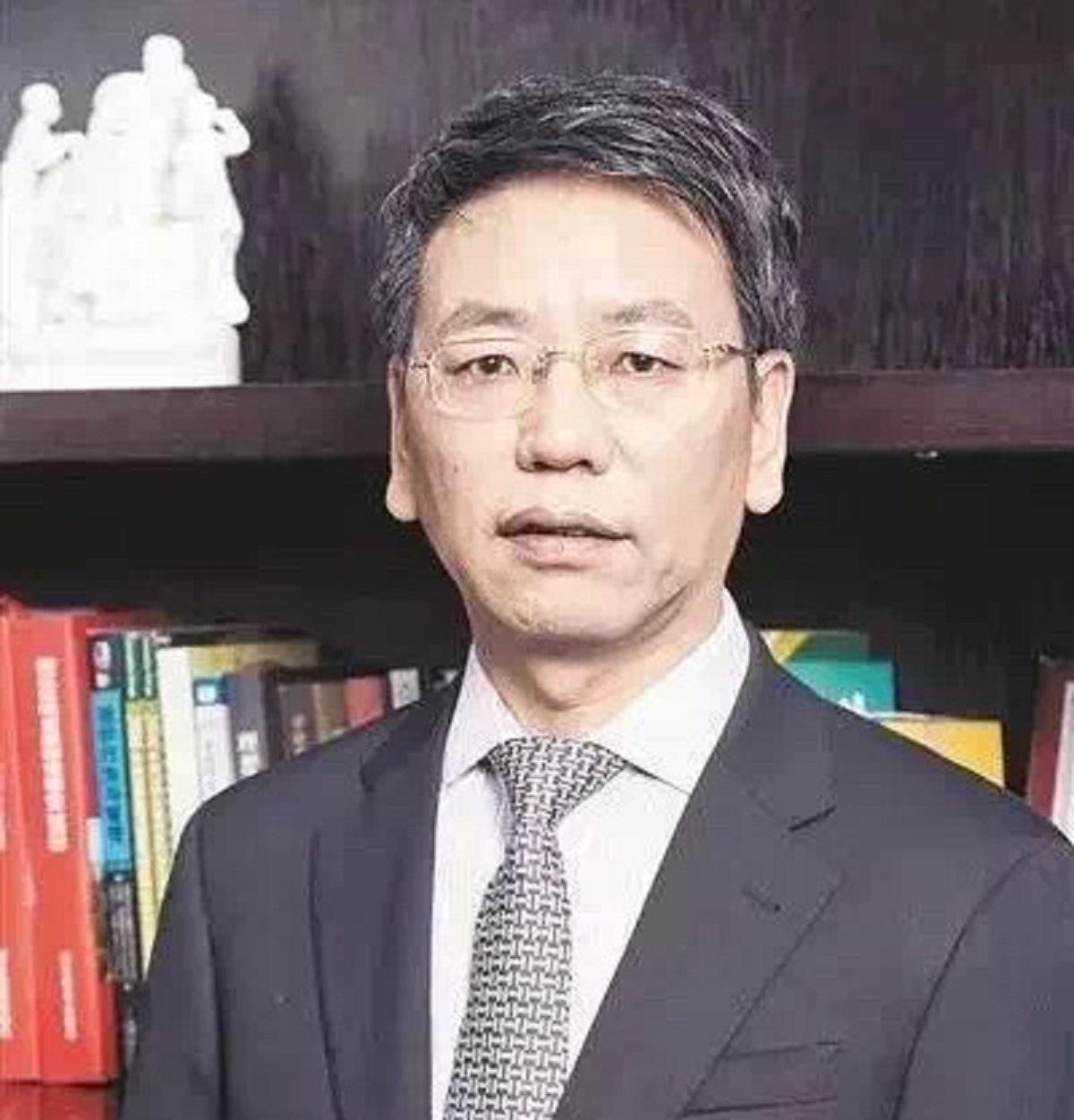 上市公司图片的视觉呈现与观点阐述
