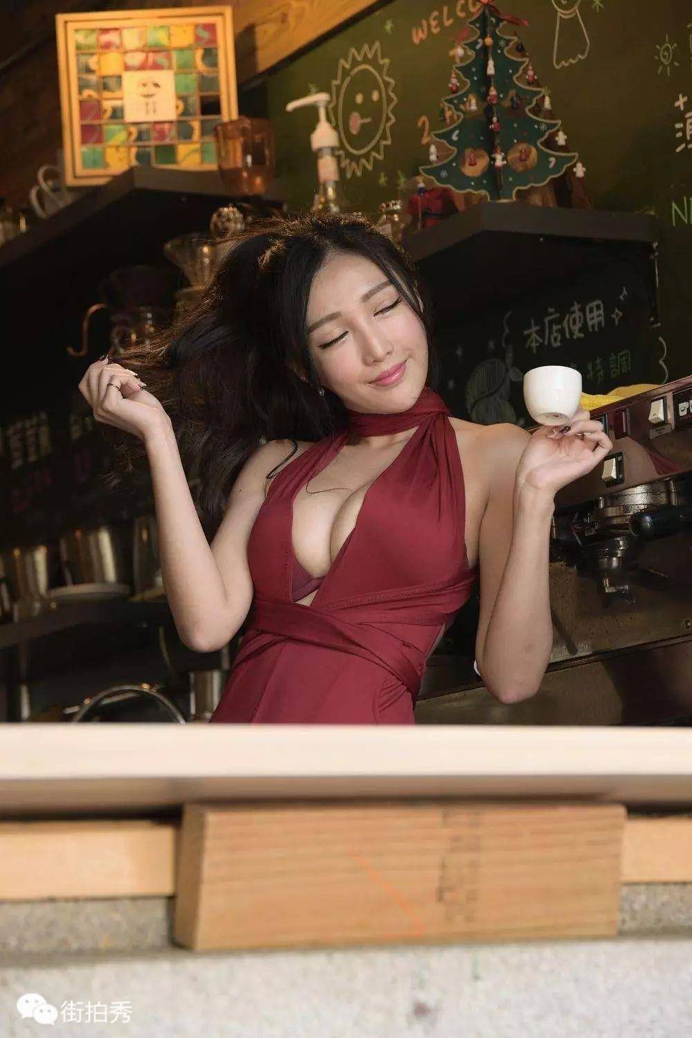 冲田杏梨电影在线观看，励志成长话题与正能量传递的主题讨论文章。