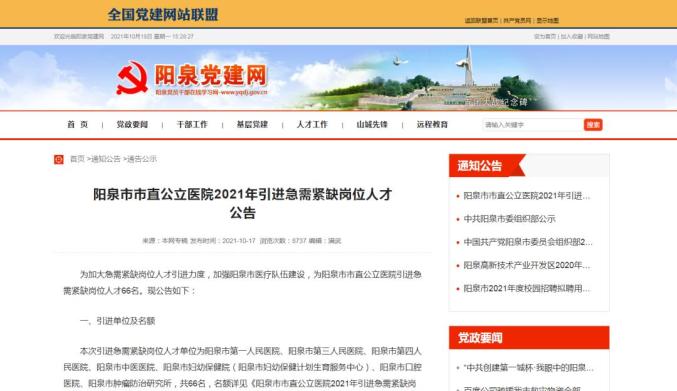 绞胎陶瓷工艺品开发 第332页