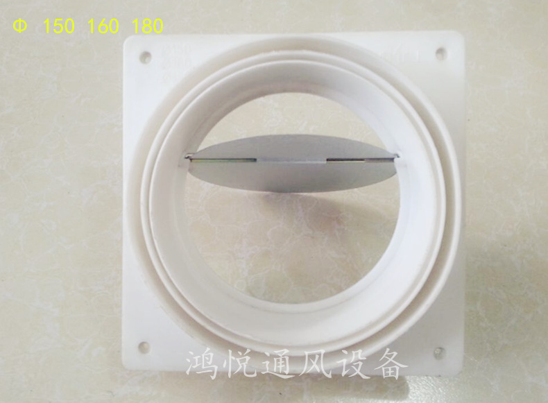 绞胎陶瓷工艺品销售 第337页