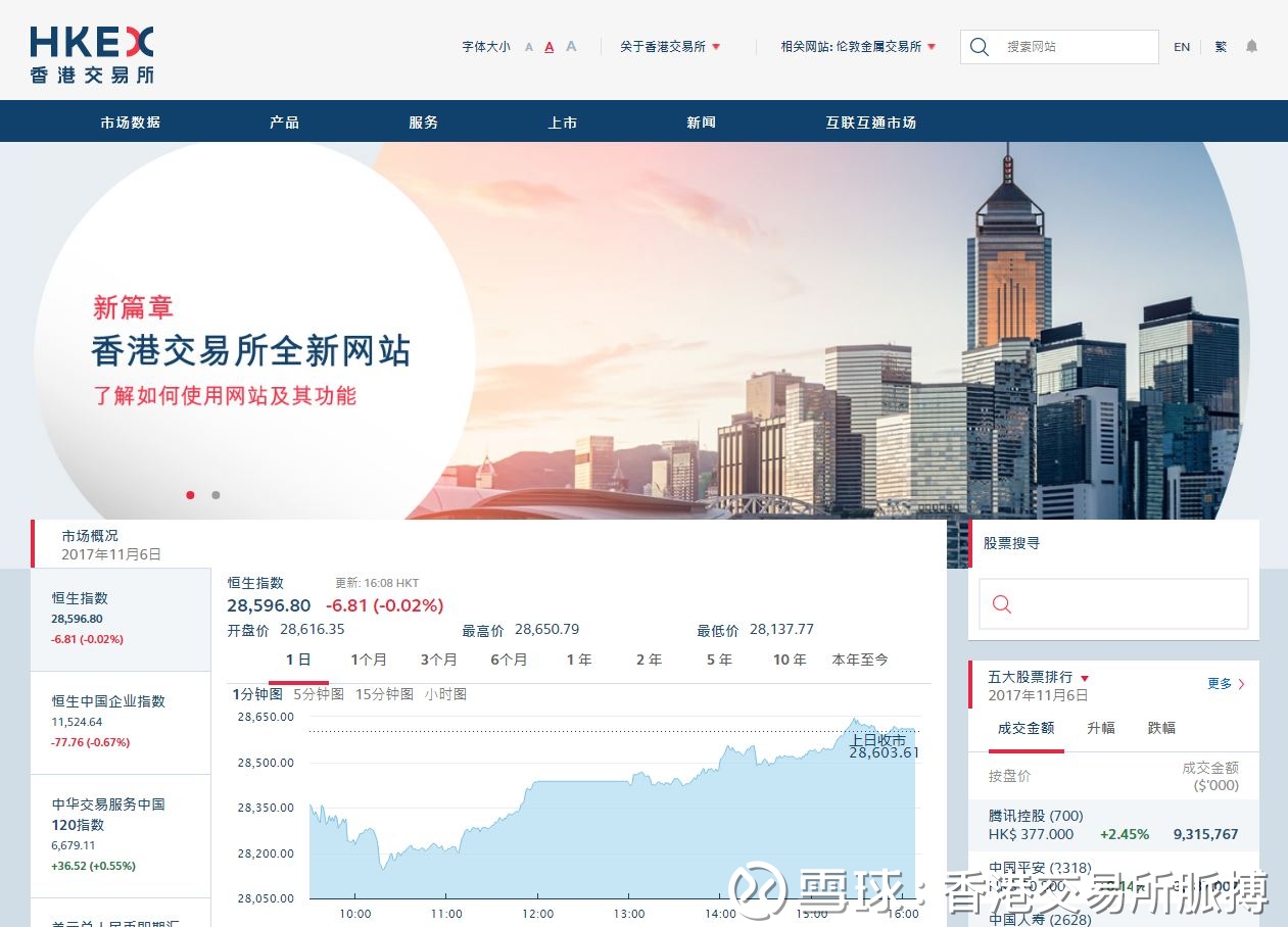 亚洲最新资讯动态网站