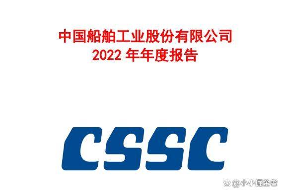最新中特,最新中特高科技产品，重塑未来，科技引领新生活