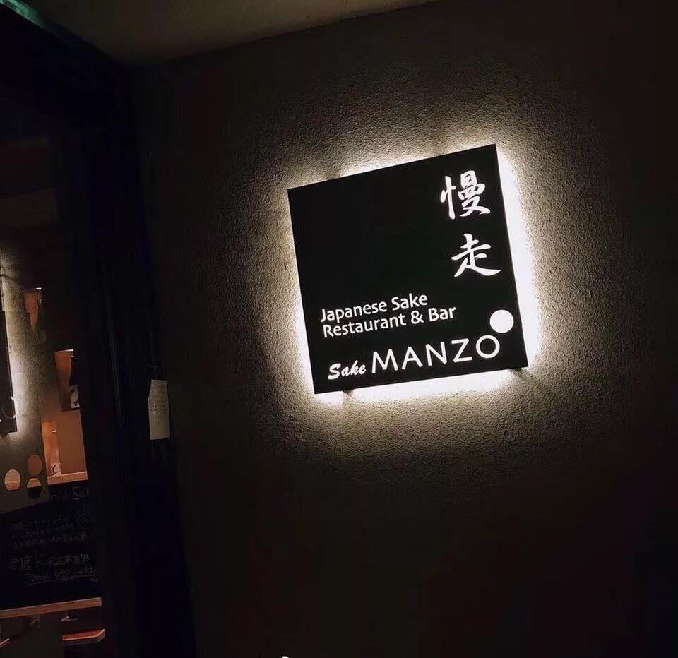微信最新版官网下载安装全攻略