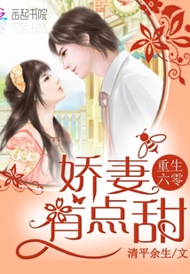 第1334页