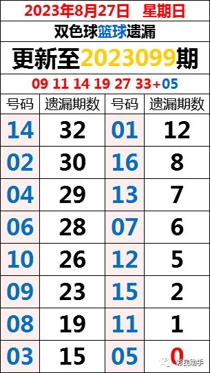 必发365资讯，自然美景的治愈之旅探索