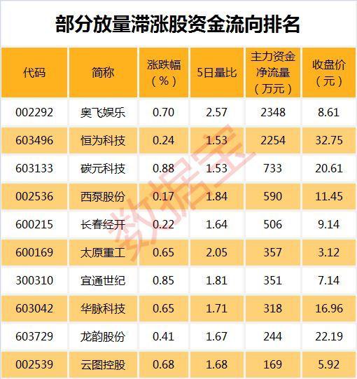恒为科技资讯速递，引领科技新纪元，感受未来生活之美体验