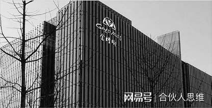 金螳螂上市情况深度分析与个人观点探讨