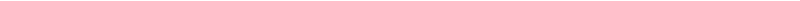 最新孕妇课堂授课流程详解