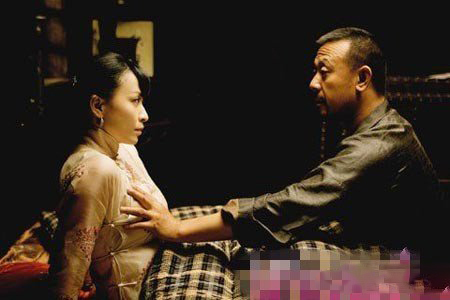 关于强奸片电影的理解与观看指南（不适合未成年人，涉黄警示）