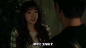 韩影库最新推荐，科技魅力，影像让生活更精彩