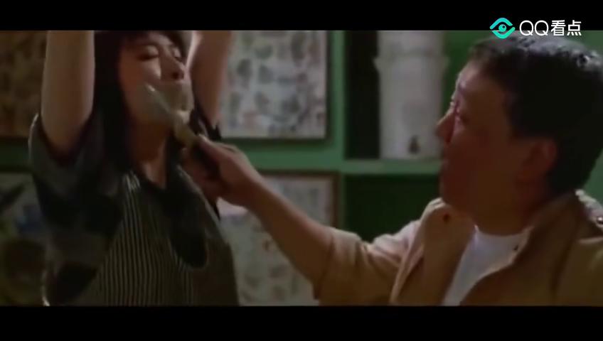 关于电影艺术的正能量探讨，远离色情内容，关注电影行业的正面发展