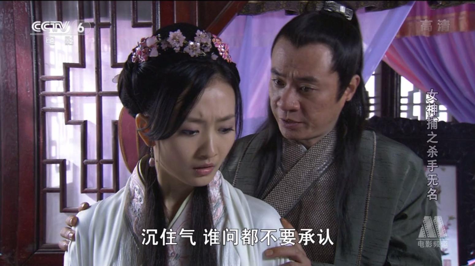 第1302页