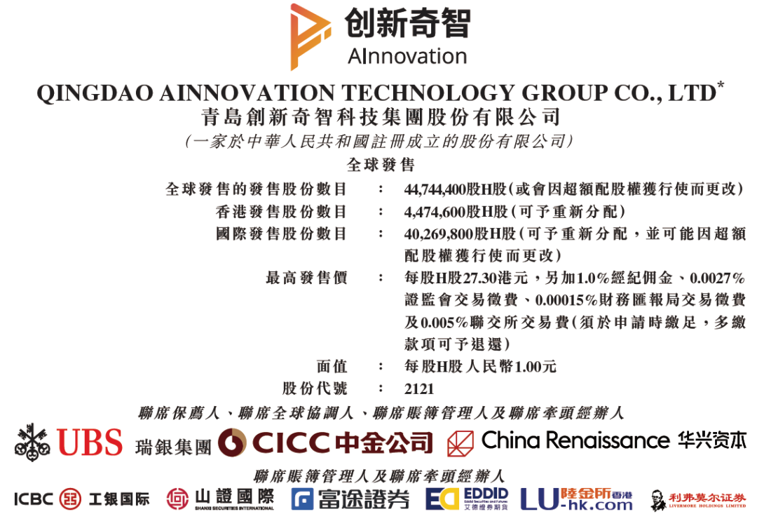 创智5最新官方公告发布！重磅更新揭晓！