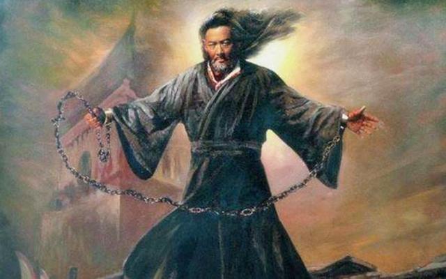 浪子官场新篇章，自然美景中的浪漫逅遇