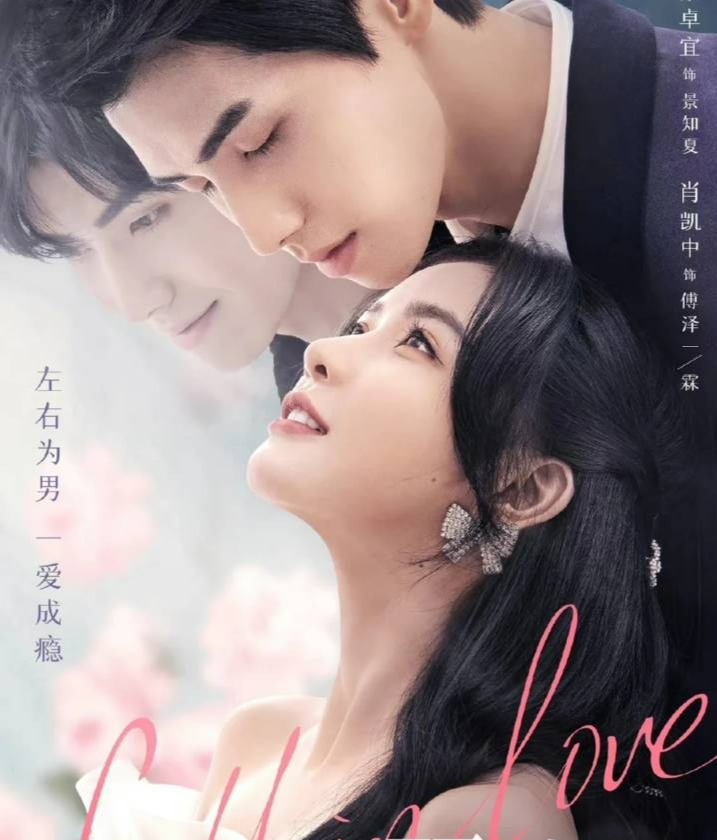 顾西城贺锦兮电视剧,顾西城贺锦兮电视剧，深度解析与观点阐述