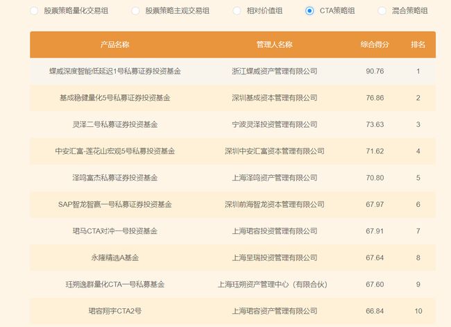 ＂2024新奥免费看的资料＂的：灵活执行方案_体现版7.20