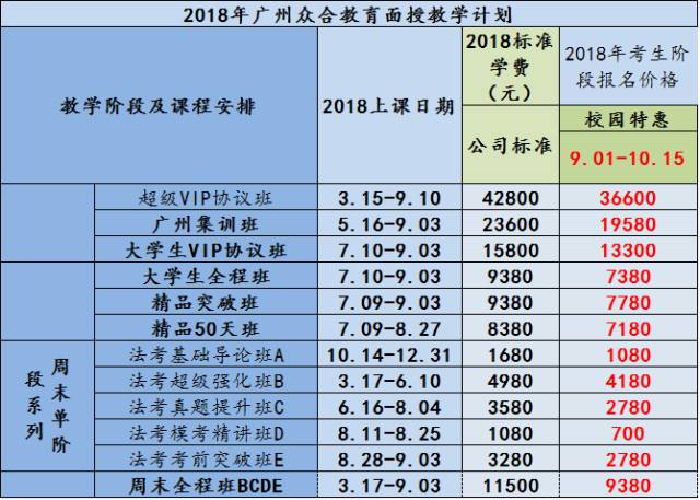 ＂2024新澳门今晚开奖号码和香港＂的：平衡计划息法策略_竞技版7.77