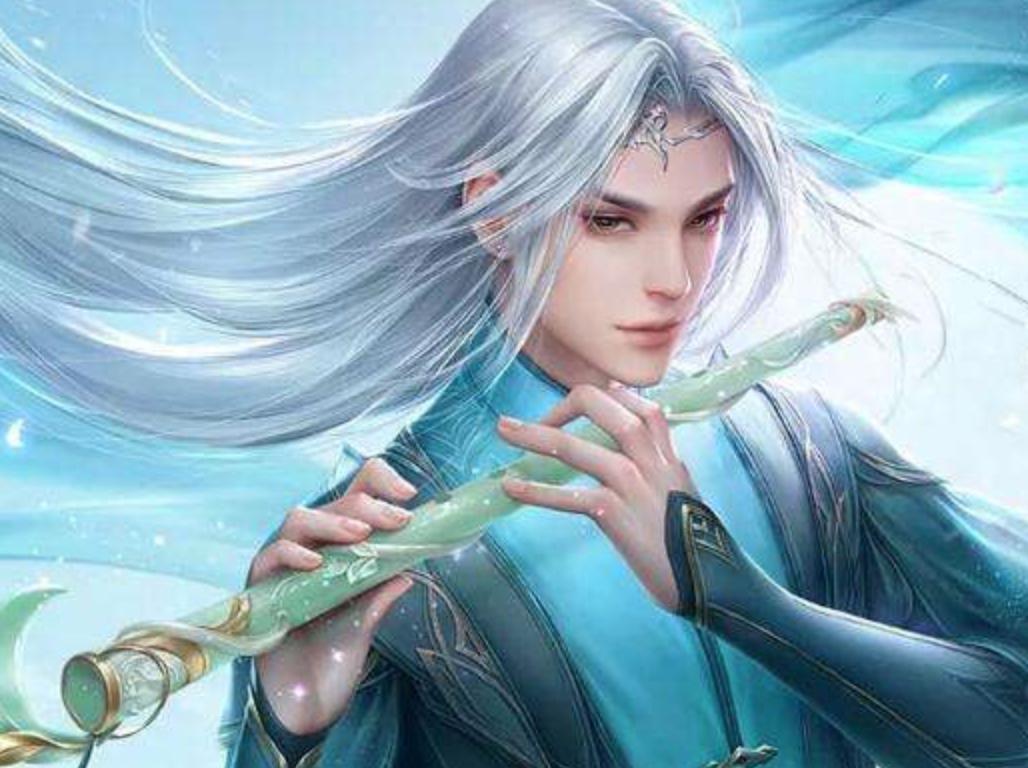 神道丹尊最新章节揭秘，丹炉旁的欢乐日常