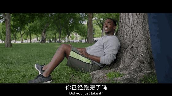 震撼来袭！解冻完整版电影全解析！