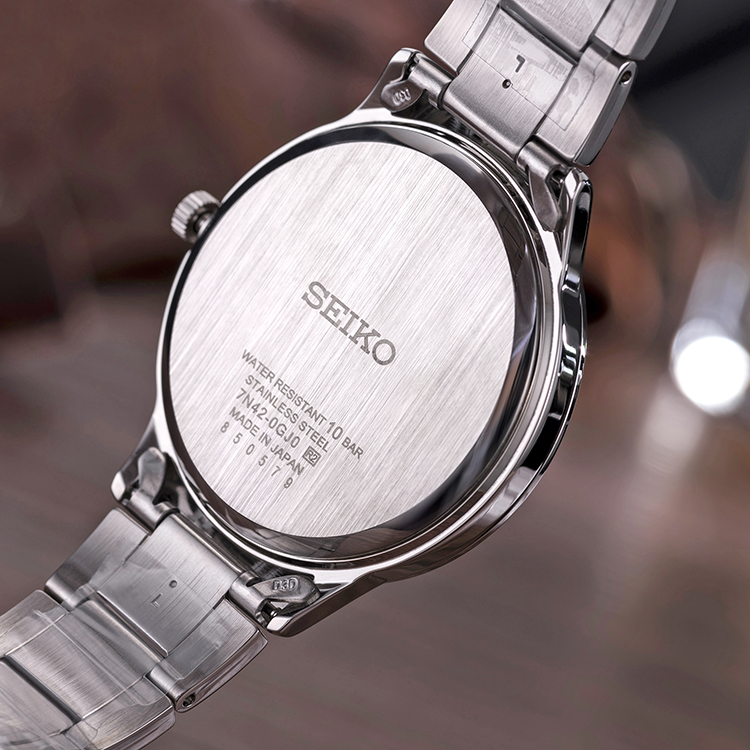 seiko是什么牌子手表价格,🌟Seiko是什么牌子手表价格？带你探索精工的魅力时光！🌟
