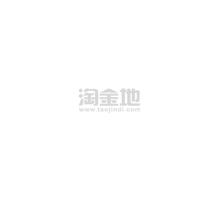 绞胎陶瓷工艺品开发 第288页