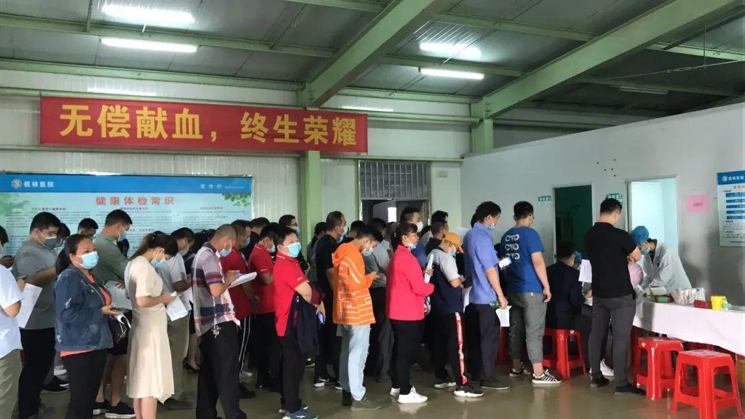 时代背景下的教育领航者，教师最新资讯速递