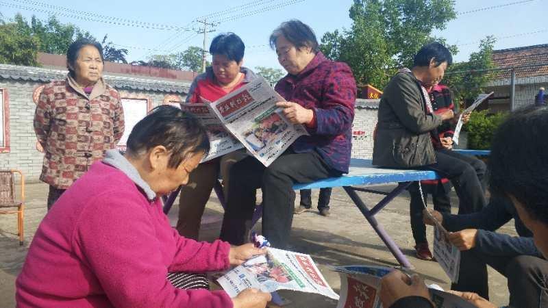 星梦启航，航天恒丰上市，一家人共筑航天情缘梦想