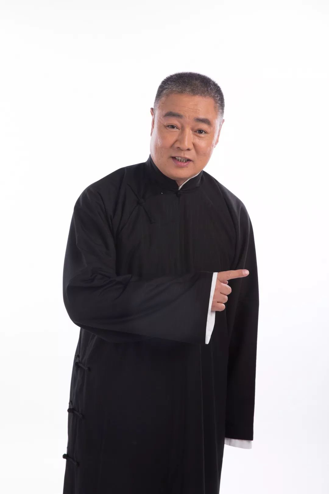 相声演员王敏带你领略科技魅力，最新高科技产品体验之旅