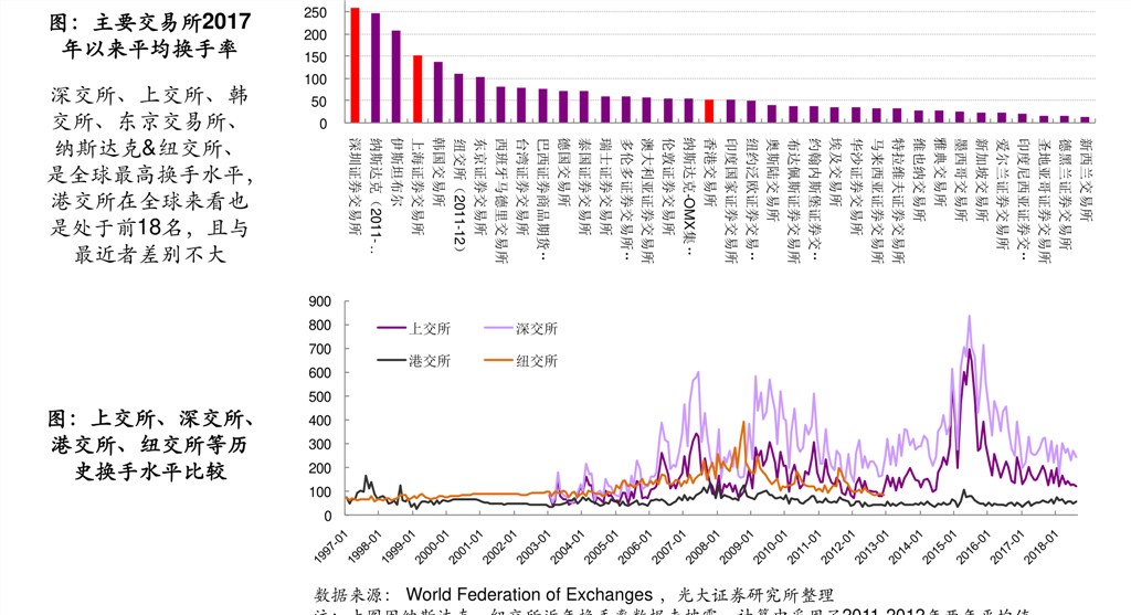 600173股票行情,600173股票行情，深度解析与前景展望