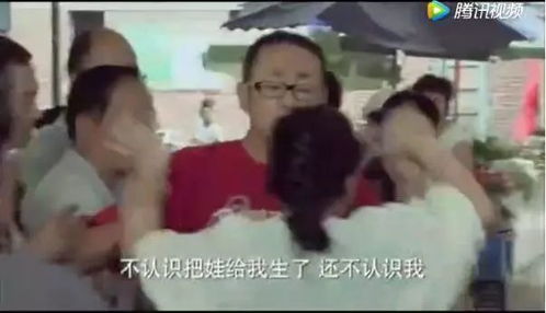 李薇薇演员的日常，舞台之外的小幸福时光