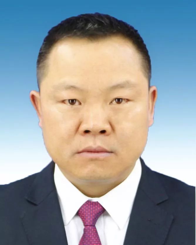 丘北干部任职公告,丘北干部任职公告