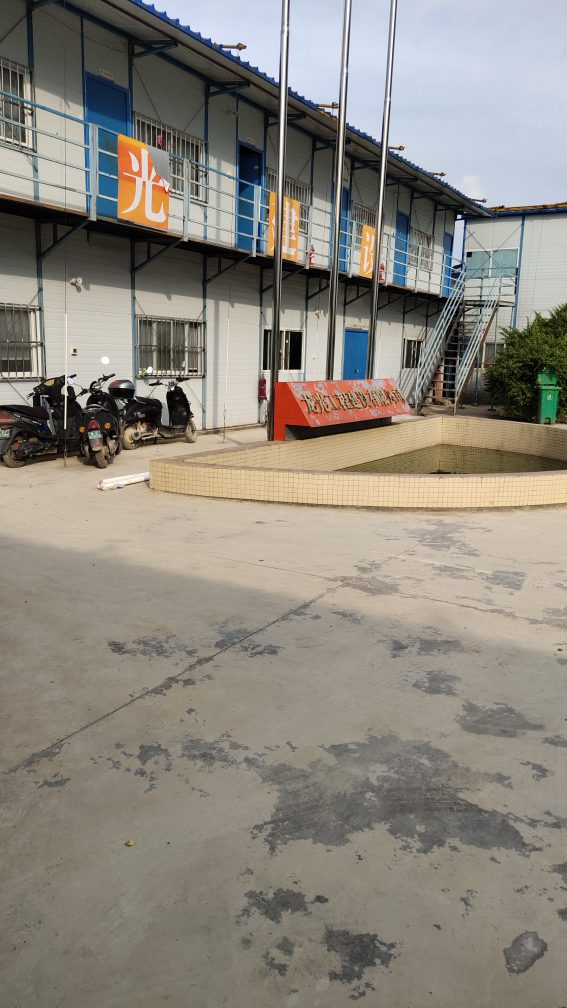 南宁工地小工招聘启航智能新纪元，科技重塑招聘体验