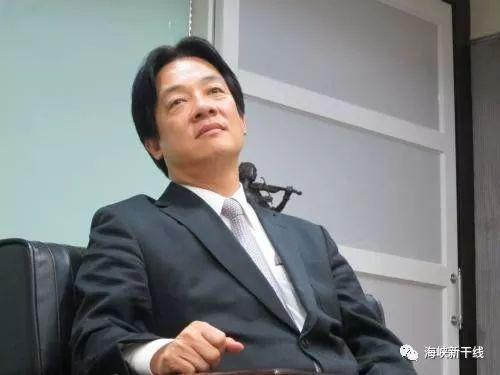 海峡新干线最新一期，探索新时代的繁荣之路