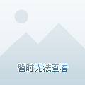 桂纶镁，一位优秀演员的影视之旅，作品璀璨闪耀