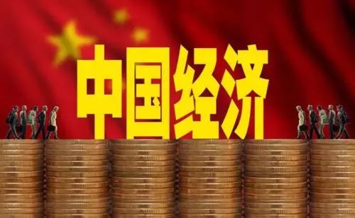 中国时政焦点概览