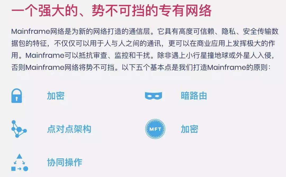 EOS币实时行情动态及在加密货币领域的重要历程与地位探索