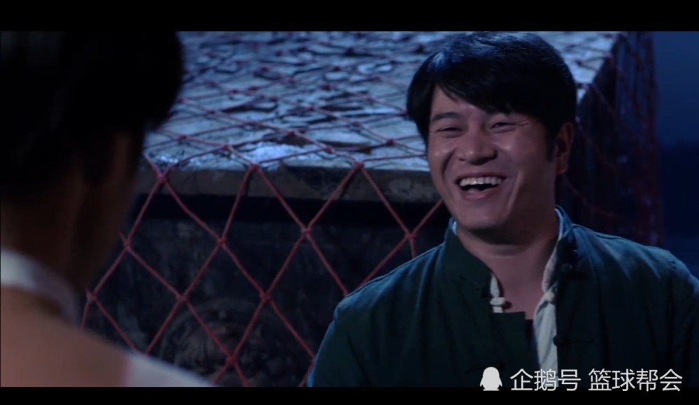 九叔电影，经典背后的故事与独特魅力