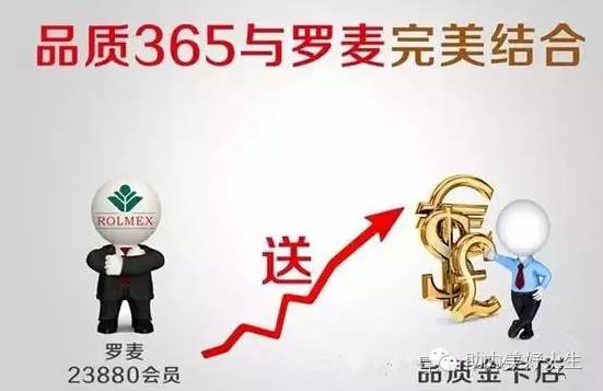 重磅升级！科技重塑生活，智能触手可及——365上市全新升级发布！