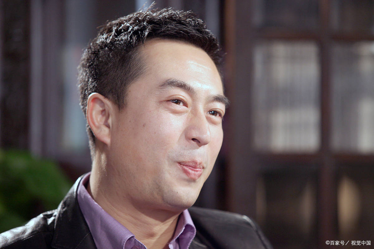 科技重塑舞台之梦，新一代智能角色替换系统助力演员无缝更替