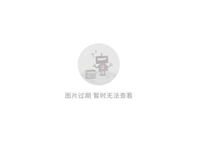 最新亚洲视频网站使用指南大全