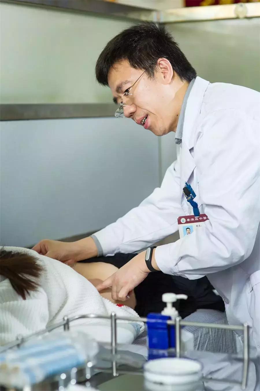 最新打针故事，医疗小常识与心理体验之旅的探索