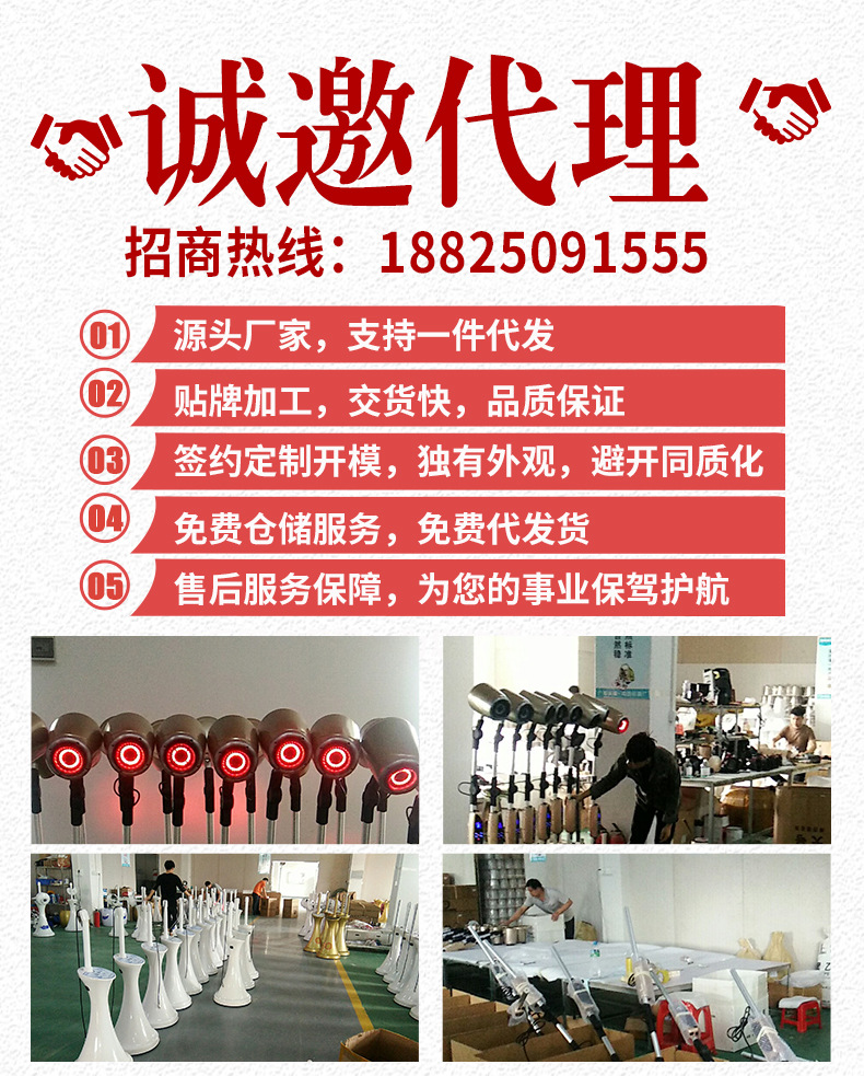 绞胎陶瓷工艺品开发 第155页
