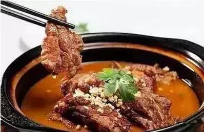 美食与艺术的融合之旅，探索最新意境菜