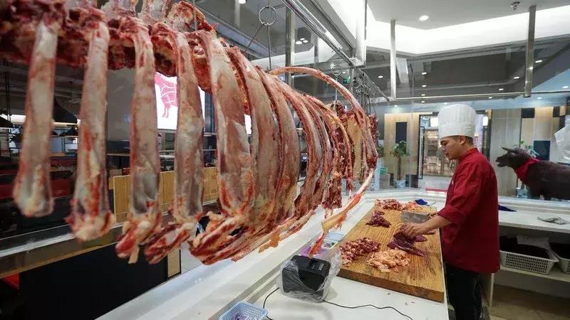 凹凸最新地址，自然美景与内心平静的寻找之旅