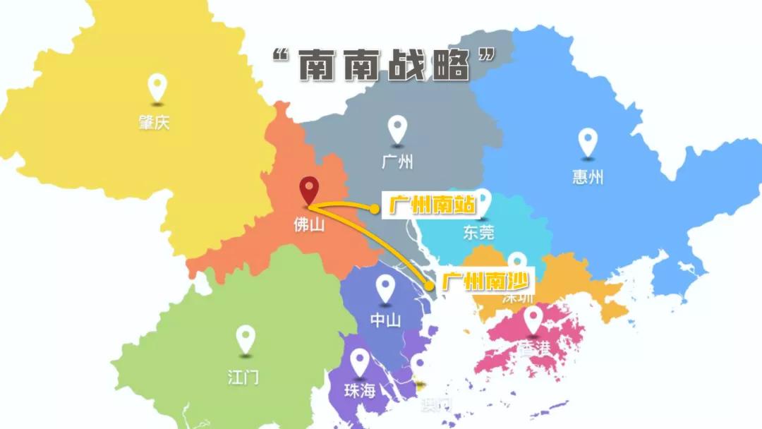 铁路网评文章最新观点阐述与分析