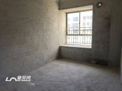绞胎陶瓷工艺品研制 第143页